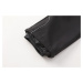 Dívčí softshellové kalhoty, zateplené KUGO HK5623, černá / růžové zipy Barva: Černá