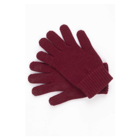 Kamea Woman's Gloves K.18.959.15