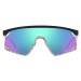 Oakley Occhiali da Sole BXTR OO9280 928003 Černá