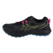 Asics Gel-Sonoma 7 W 1012B413-002 boty