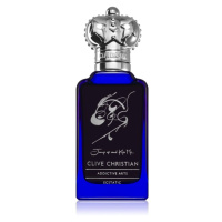 Clive Christian Jump Up and Kiss Me Ecstatic parfémovaná voda pro ženy 50 ml