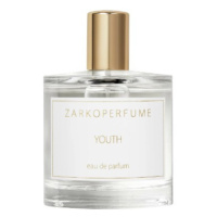Zarkoperfume Youth - EDP 100 ml