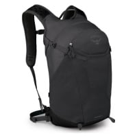 Osprey Sportlite 20 Unisex outdoorový batoh 20 l 10020603OSP dark charcoal grey