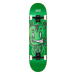 SK8 KOMPLET NOMAD Freak - zelená - 528907