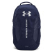 Batoh Under Armour Hustle 6.0 Backpack Barva: modrá