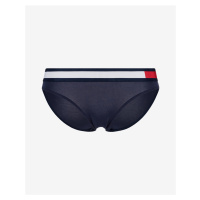 Kalhotky Tommy Hilfiger Underwear