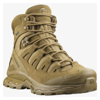 Boty Quest 4D GTX Forces 2 EN Salomon® – Coyote Brown