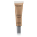 MÁDARA Skinonym Semi-Matte Peptide dlouhotrvající make-up s peptidy odstín #60 Olive 30 ml