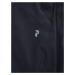 Kalhoty peak performance m commuter hipe pant black