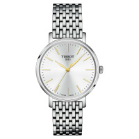 Tissot Everytime Lady T143.210.11.011.01