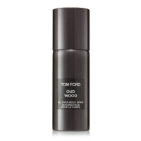 Tom Ford Oud Wood - deodorant ve spreji 150 ml