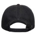 Billabong ESSENTIAL CAP Dámská kšiltovka, černá, velikost
