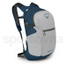 Osprey Daylite Plus Uni 10011897OSP - aluminum grey UNI