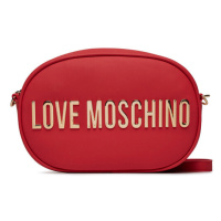 Kabelka LOVE MOSCHINO