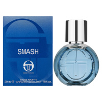 Sergio Tacchini Smash - EDT 100 ml