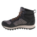 Pánská treková obuv Alpine Sneaker Mid Plr Wp M J004289 - Merrell