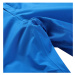 Alpine Pro Lermon Pánské lyžařské kalhoty MPAY615 cobalt blue