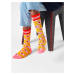 Sardine In A Tin Ponožky Happy Socks