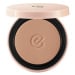 Collistar - Impeccable Compact Powder Pudry 9 g Světle hnědá unisex