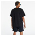 Nike ACG Men's Short Sleeve T-Shirt Black