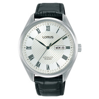 Hodinky Lorus model Automatic RL437BX9