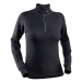 Dámský rolák Devold Expedition Woman Zip Neck