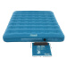 Matrace Coleman Extra Durable Airbed