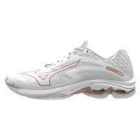 Mizuno Wave Lightning Z7