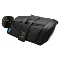 PRO Performance Saddle Bag Black Black 0,6 L