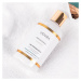 Venira Šampon pro podporu růstu přírodní šampon s vůní Coconut 300 ml