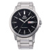 Orient klasické automatické 1285ORI767 pánské hodinky