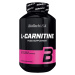 Biotech USA BioTechUSA L-Carnitine 1000 mg 60 tablet