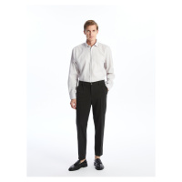 LC Waikiki Slim Fit Men's Trousers