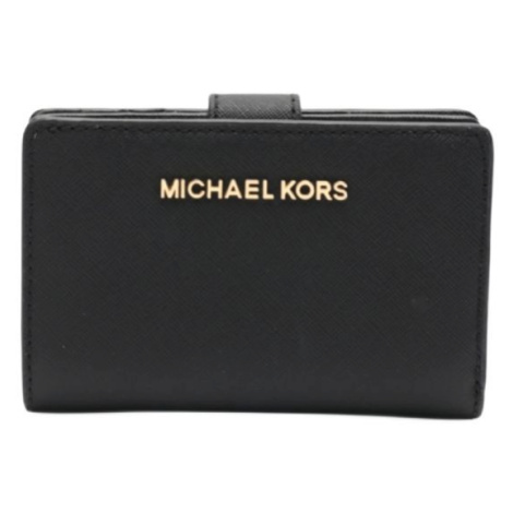 Michael Kors Jet Set Travel Dámská peněženka 35F7GTVF2L