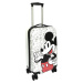 Oxybag Dětský kufr Mickey