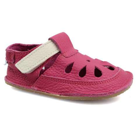 Baby Bare Shoes / Baby Bare IO Waterlily - TS