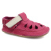 Baby Bare Shoes / Baby Bare IO Waterlily - TS