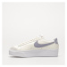 Nike W Blazer Low Platform