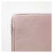 Herschel Supply Co. Anchor Sleeve for 15-16 inch MacBook Ash Rose