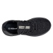 Willard RODGER Pánská volnočasová obuv, černá, veľkosť