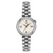 Tissot Desir T152.010.11.118.00