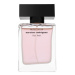 Narciso Rodriguez For Her Musc Noir parfémovaná voda pro ženy 30 ml