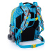 Bagmaster Lumi 22 B Blue