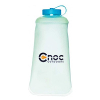 Skládací láhev CNOC 42mm Hydriam Collapsible Flask 500ml Barva: modrá