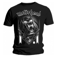Motorhead tričko, Animals 87, pánské