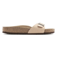 Žabky Birkenstock Madrid BFBC W 1020504