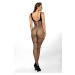 Bodystocking Bianca S/M Anais