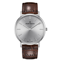 CLAUDE BERNARD 20219 3 AIN