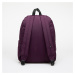 Vans Old Skool Drop V Backpack Blackberry