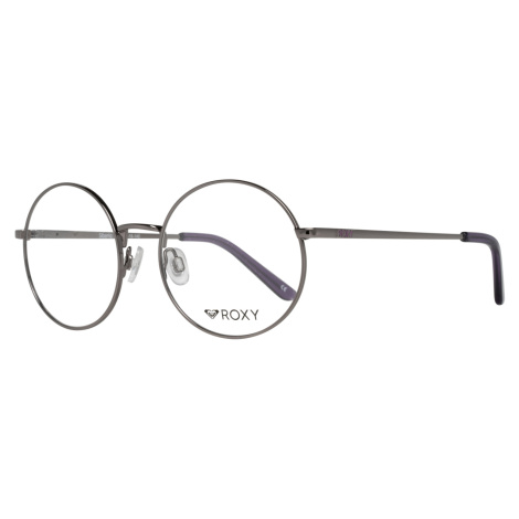 Roxy obroučky na dioptrické brýle ERJEG03034 BGUN 49  -  Dámské